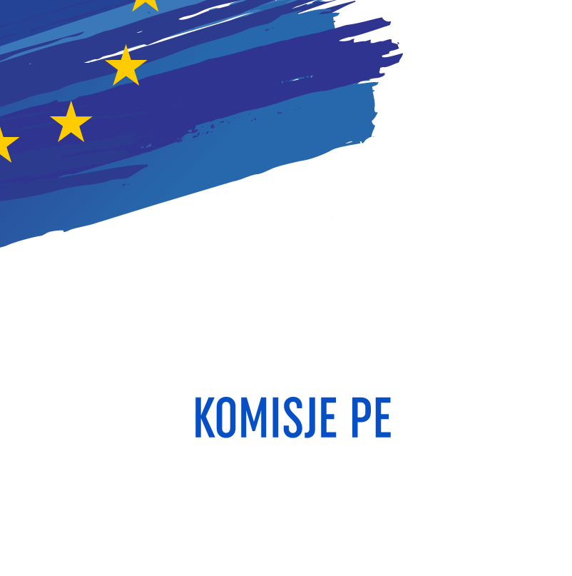 komisje4_1