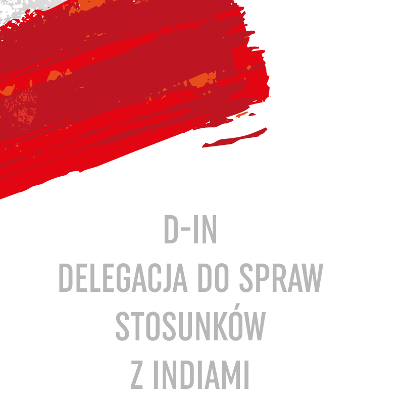 delegacje-C-IN-4